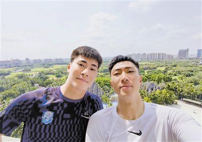 结希真琴